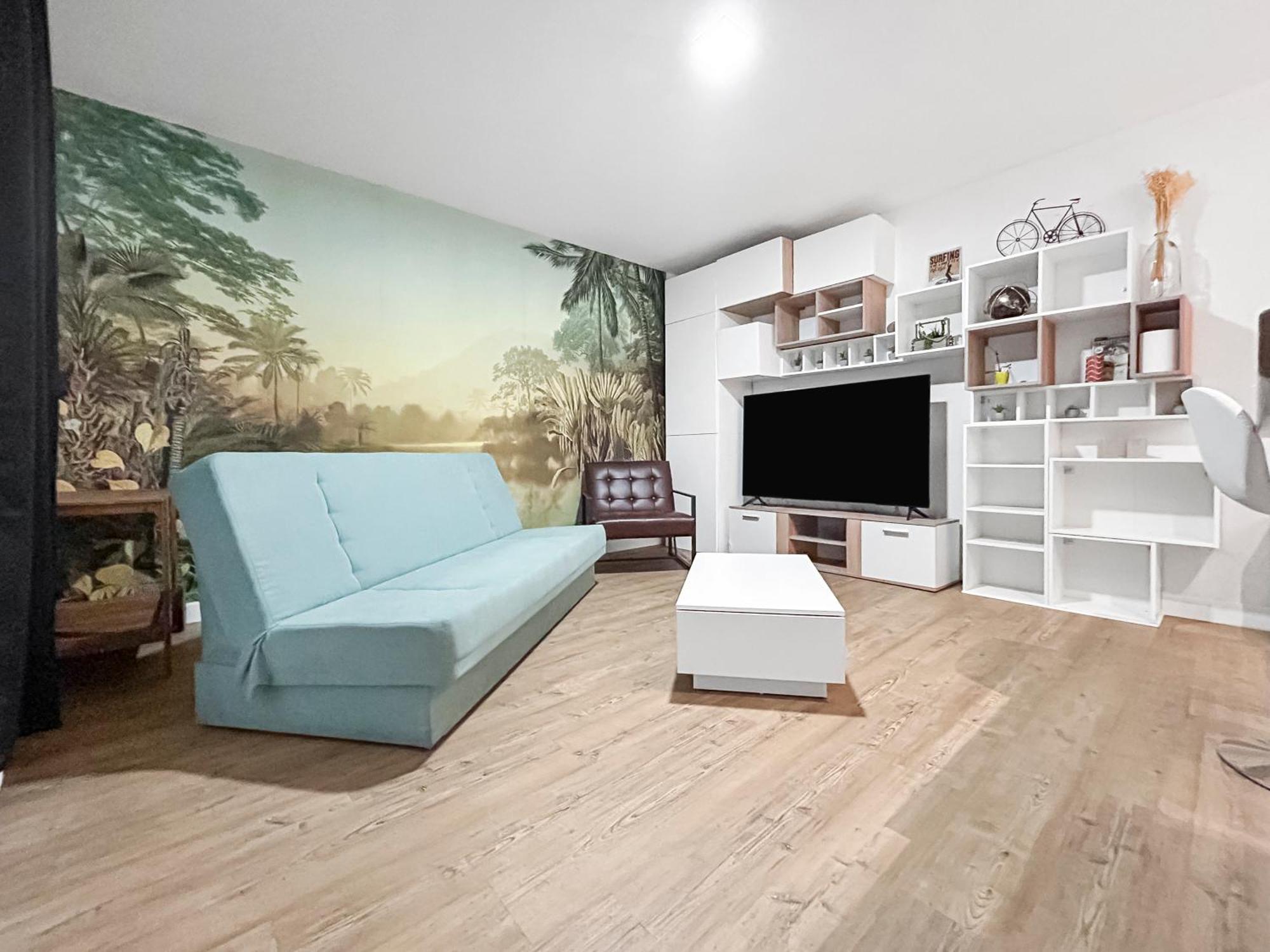 Апартаменты Balcon, Parking, Piscine Et Clim' A 2 Pas Du Port Santa Lucia Сен-Рафаэль Экстерьер фото